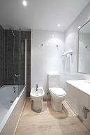 Hotel Palmasol Puerto Marina