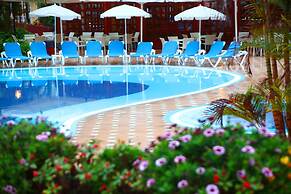 Bahia Principe Sunlight San Felipe