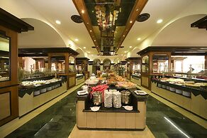 Bahia Principe Sunlight San Felipe