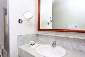 Bahia Principe Sunlight San Felipe