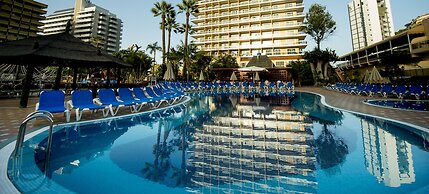 Bahia Principe Sunlight San Felipe