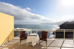 Bahia Principe Sunlight San Felipe