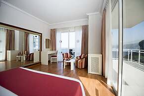 Bahia Principe Sunlight San Felipe