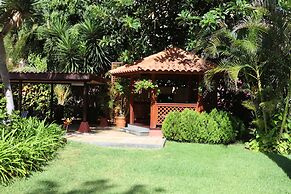 Bahia Principe Sunlight San Felipe