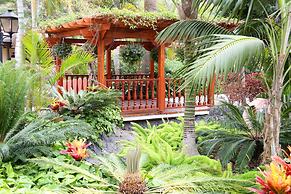 Bahia Principe Sunlight San Felipe