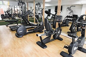 Bahia Principe Sunlight San Felipe