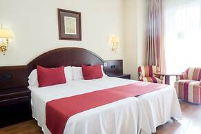 Bahia Principe Sunlight San Felipe