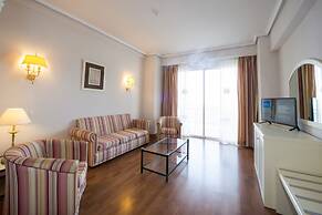 Bahia Principe Sunlight San Felipe