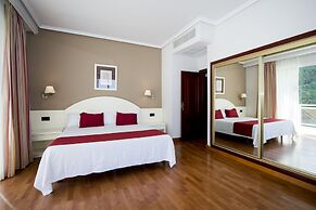 Bahia Principe Sunlight San Felipe