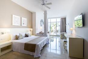 Bahia Principe Sunlight San Felipe