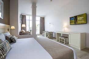 Bahia Principe Sunlight San Felipe