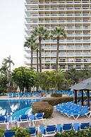 Bahia Principe Sunlight San Felipe