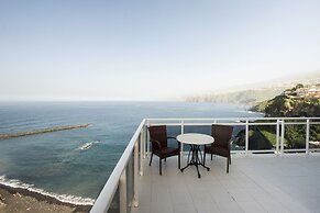 Bahia Principe Sunlight San Felipe