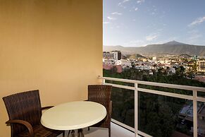 Bahia Principe Sunlight San Felipe