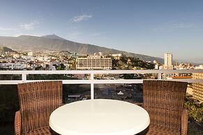 Bahia Principe Sunlight San Felipe