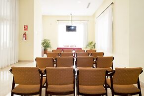 Bahia Principe Sunlight San Felipe