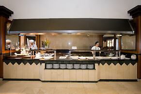 Bahia Principe Sunlight San Felipe