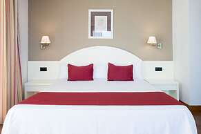 Bahia Principe Sunlight San Felipe