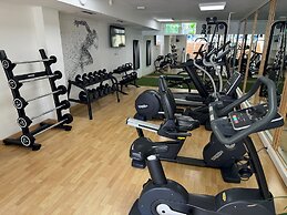 Bahia Principe Sunlight San Felipe