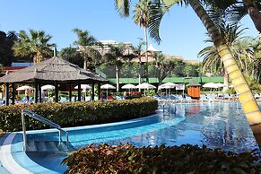 Bahia Principe Sunlight San Felipe