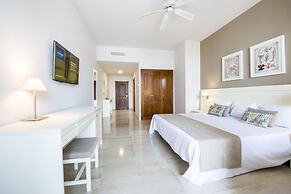 Bahia Principe Sunlight San Felipe