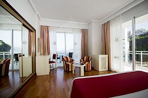 Bahia Principe Sunlight San Felipe