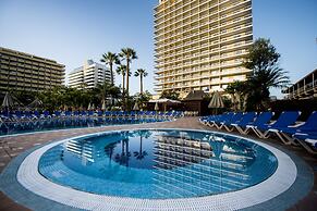 Bahia Principe Sunlight San Felipe