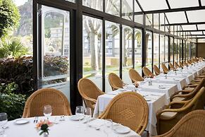 Bahia Principe Sunlight San Felipe