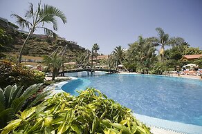 Bahia Principe Sunlight San Felipe