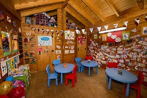 Bahia Principe Sunlight San Felipe