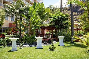 Bahia Principe Sunlight San Felipe