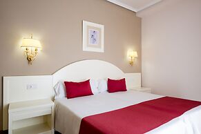 Bahia Principe Sunlight San Felipe