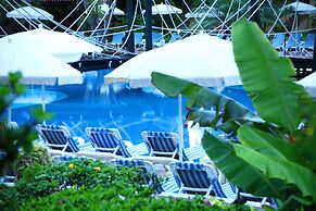 Bahia Principe Sunlight San Felipe