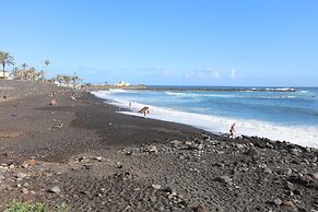 Bahia Principe Sunlight San Felipe