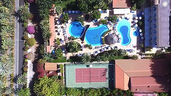 Bahia Principe Sunlight San Felipe