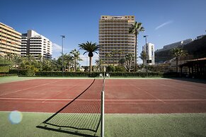 Bahia Principe Sunlight San Felipe