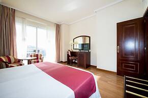 Bahia Principe Sunlight San Felipe