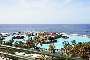 H10 Tenerife Playa