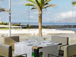 H10 Tenerife Playa
