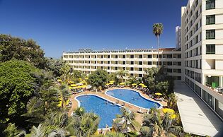 H10 Tenerife Playa