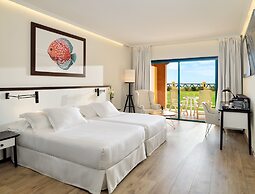 H10 Playa Esmeralda - Adults Only
