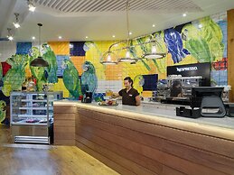 H10 Playa Esmeralda - Adults Only