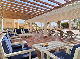 H10 Playa Esmeralda - Adults Only