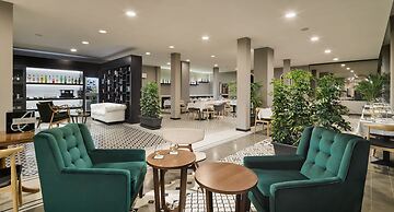 H10 Playa Esmeralda - Adults Only