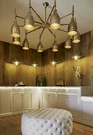 H10 Playa Esmeralda - Adults Only