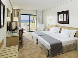 H10 Playa Esmeralda - Adults Only