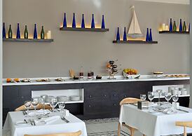 H10 Playa Esmeralda - Adults Only