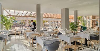 H10 Playa Esmeralda - Adults Only