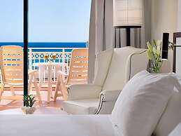 H10 Playa Esmeralda - Adults Only