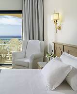 H10 Playa Esmeralda - Adults Only